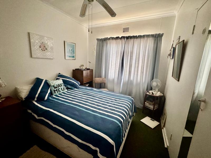 4 Bedroom Property for Sale in Da Nova Western Cape